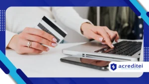 O Cartão Certo Para o Seu Jeito de Viver