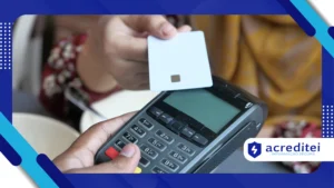 Wells Fargo Reflect® Card: O Cartão Que Te Devolve Controle, Fôlego e Tranquilidade Financeira