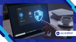 Os riscos de privacidade dos ‘aplicativos em segundo plano W11’