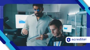 10 práticas de cibersegurança para pequenas empresas evitarem ataques