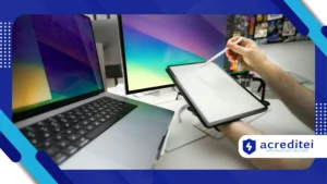 A ascensão dos computadores ARM no Brasil: desempenho, consumo e futuro do mercado