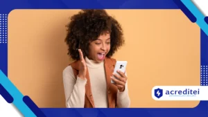 Configurações que tornam o celular mais rápido e eficiente