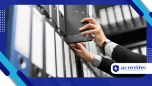 História dos Disquetes, CDs e Pen Drives: Como Guardávamos Arquivos Antes da Nuvem