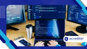 Softwares gratuitos que substituem programas pagos com eficiência