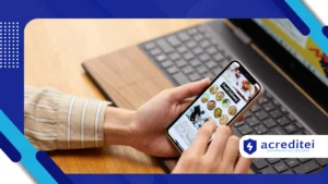 Como escolher o aplicativo certo para gerenciar vendas e estoque do seu negócio digital