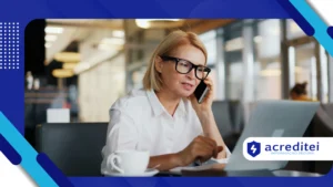 Como transformar seu smartphone em um hub de produtividade