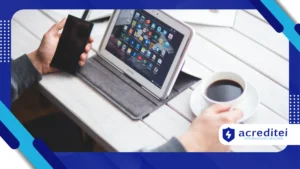 Apps e sites para freelancers e estudantes no Brasil que ajudam a automatizar tarefas