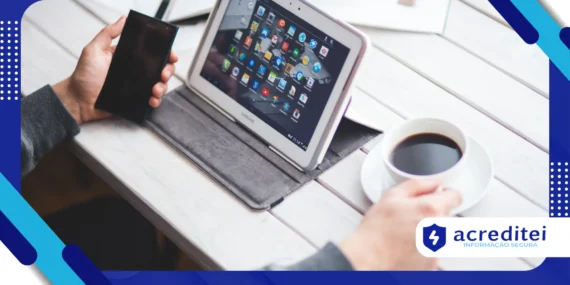 Apps e sites para freelancers e estudantes no Brasil que ajudam a automatizar tarefas