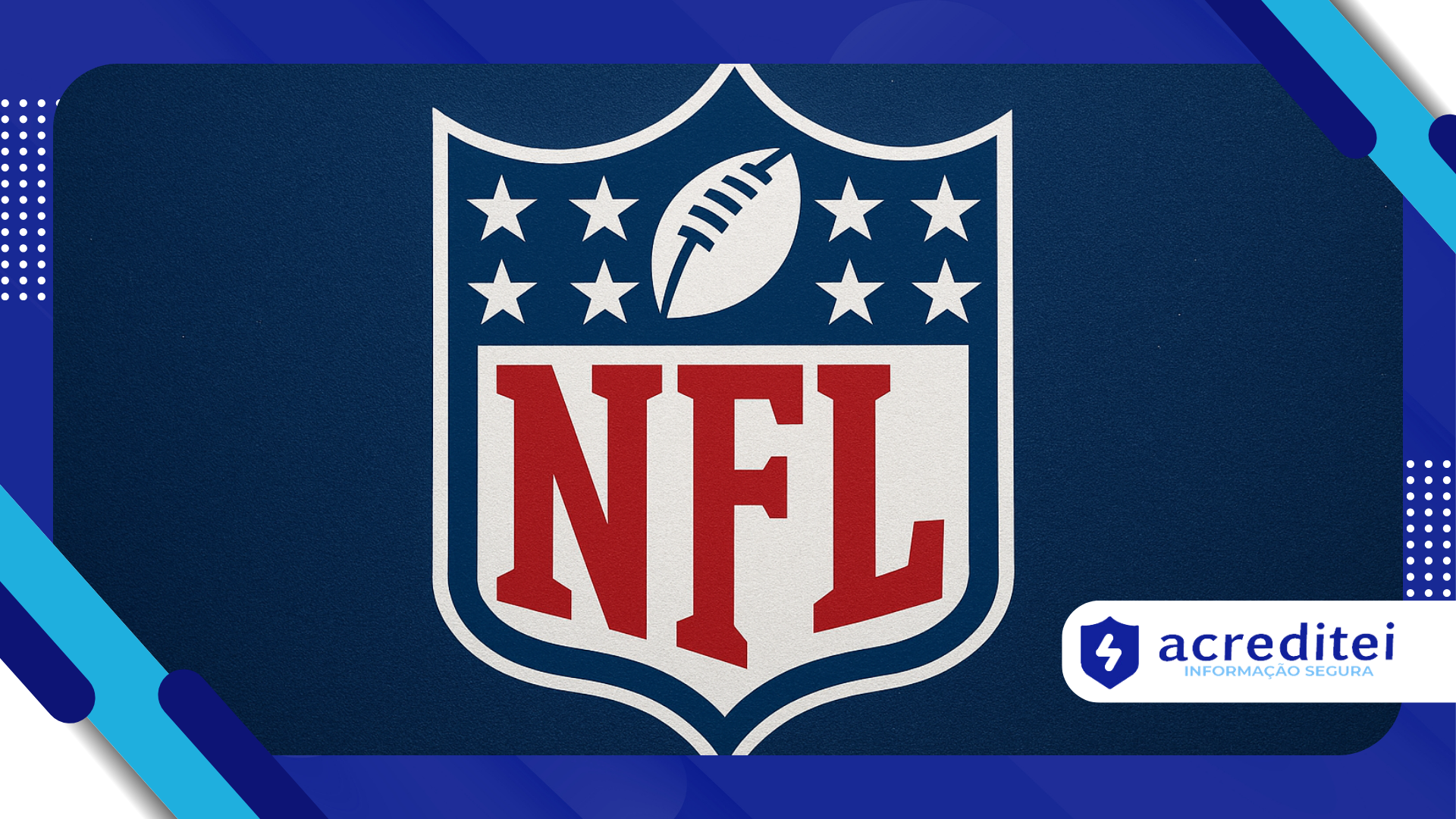 watch-nfl-live-for-free