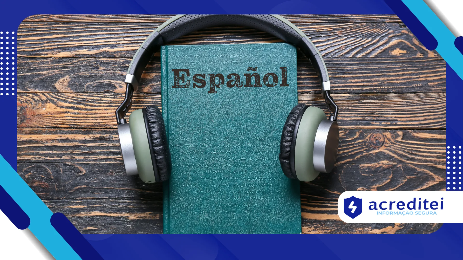 aplicativos para aprender espanhol