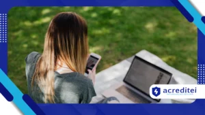 Segurança digital nas férias: como proteger seus dispositivos e dados no final do ano