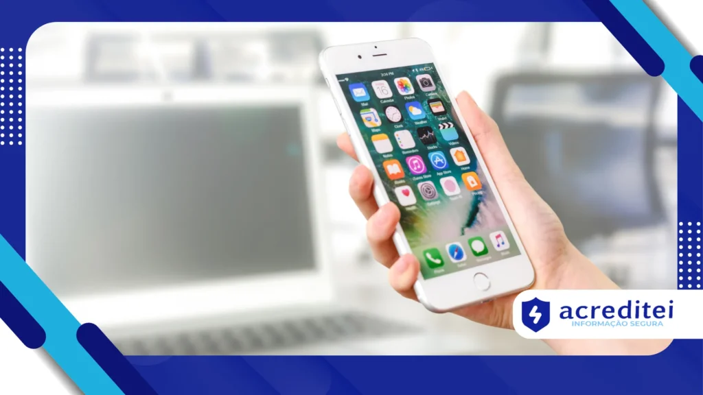 Aplicativos leves vs. aplicativos completos