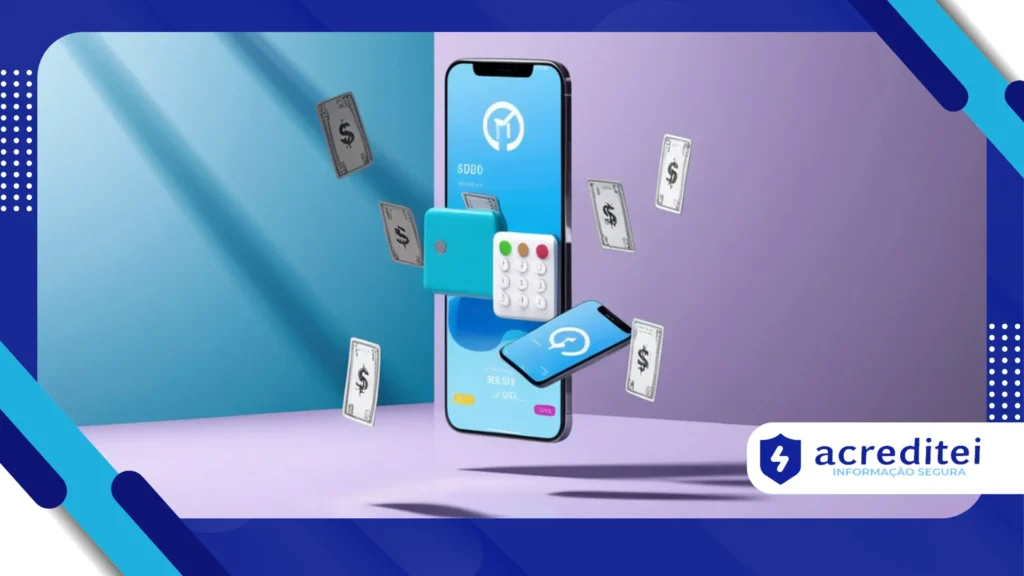 Aplicativos leves vs. aplicativos completos