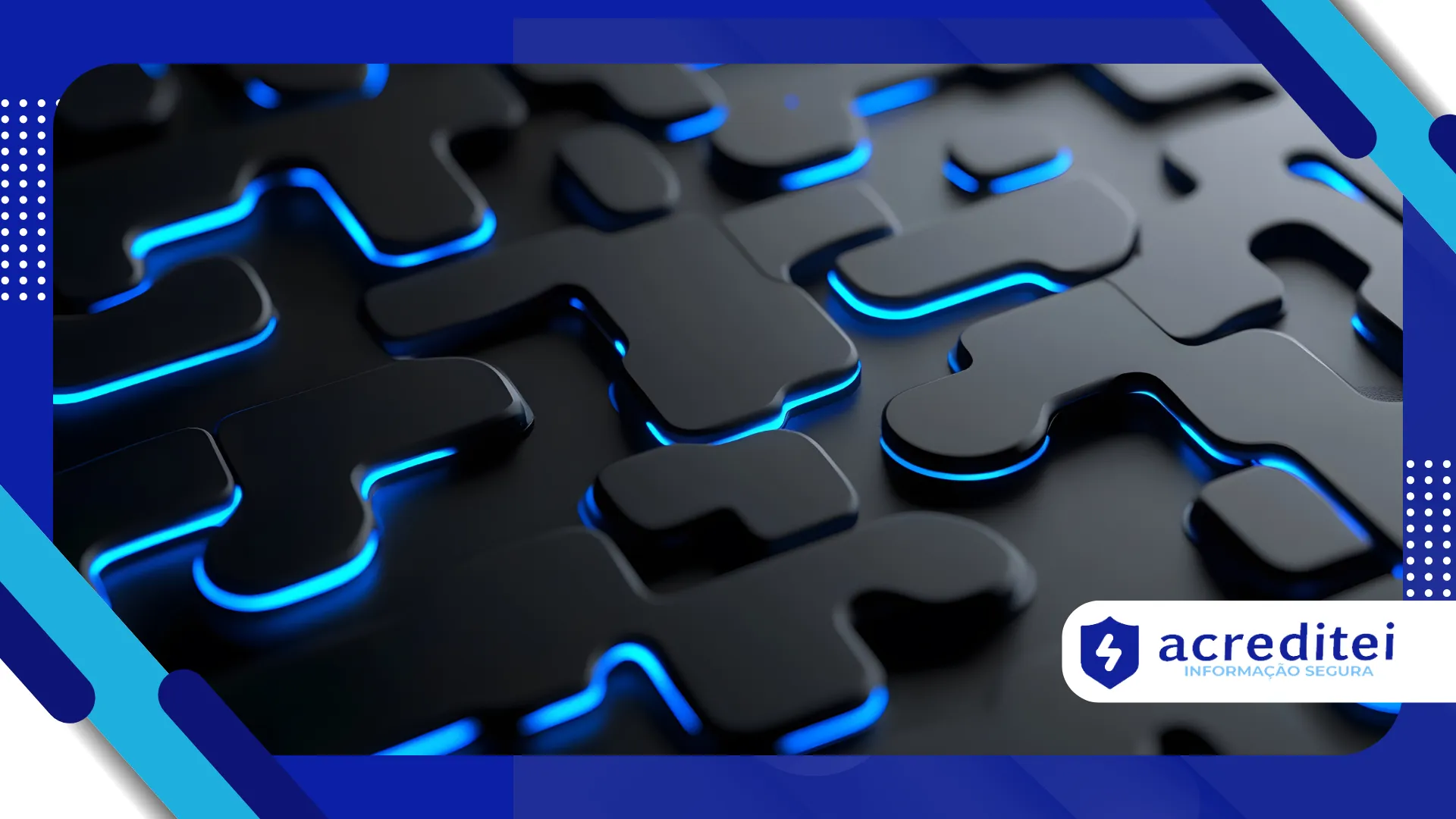 Dicas tecnológicas simples