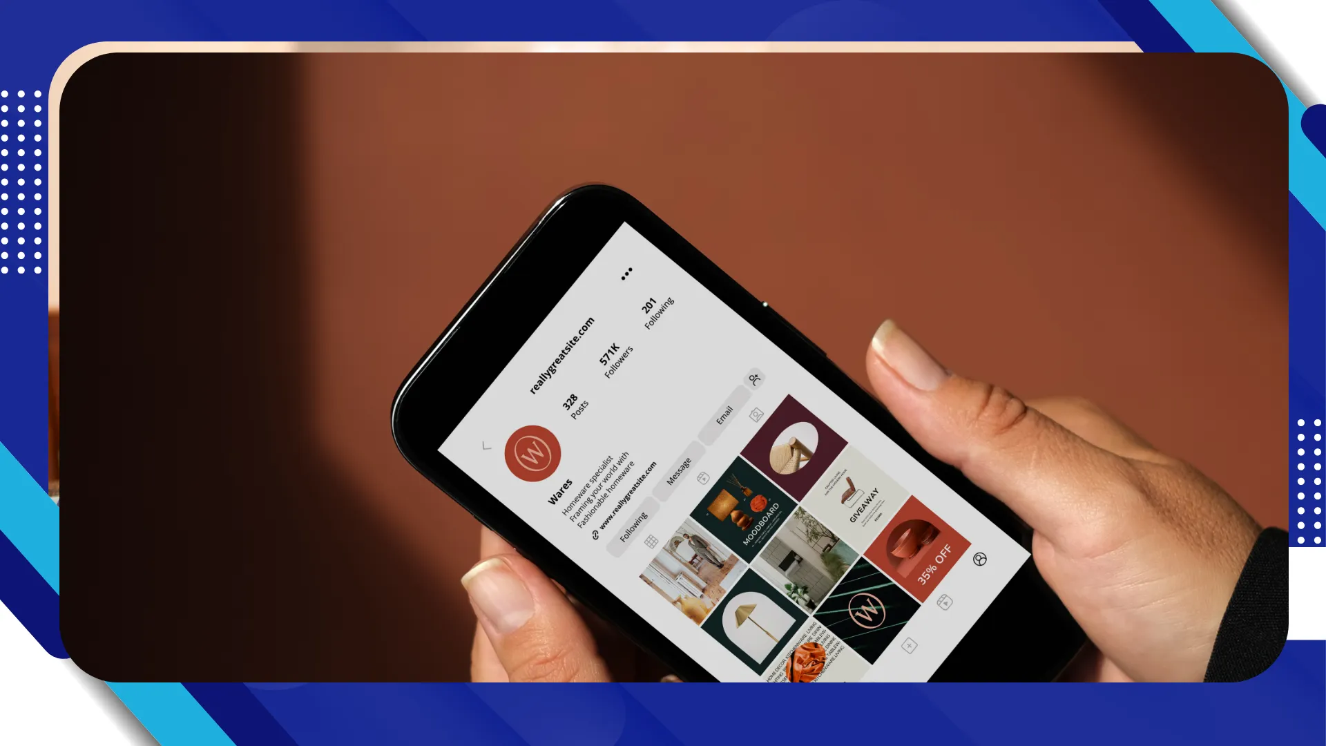 Dicas tecnológicas simples