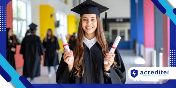 Graduação que mais gera CNPJ no Brasil: quais cursos formam mais empreendedores?