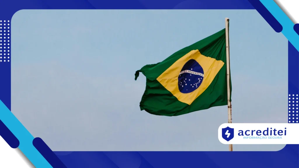 Graduação que mais gera CNPJ no Brasil