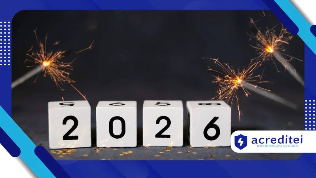 Shadow IT e Vibe Coding em 2026