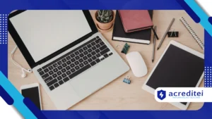 Utilidades digitais que economizam tempo no dia a dia