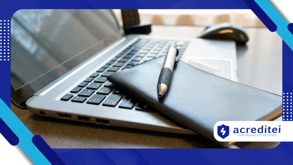 acelerar um notebook antigo