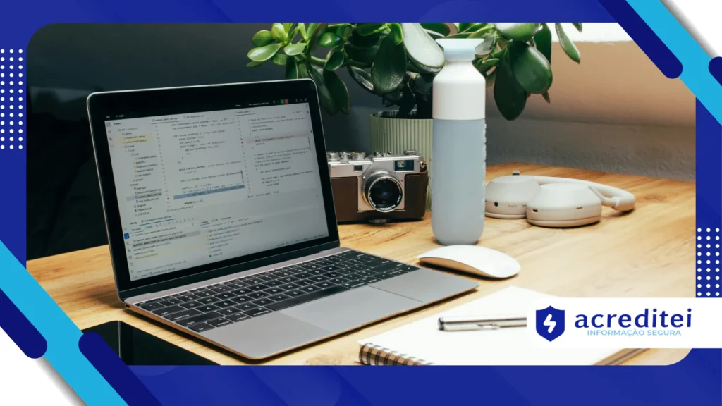 acelerar um notebook antigo