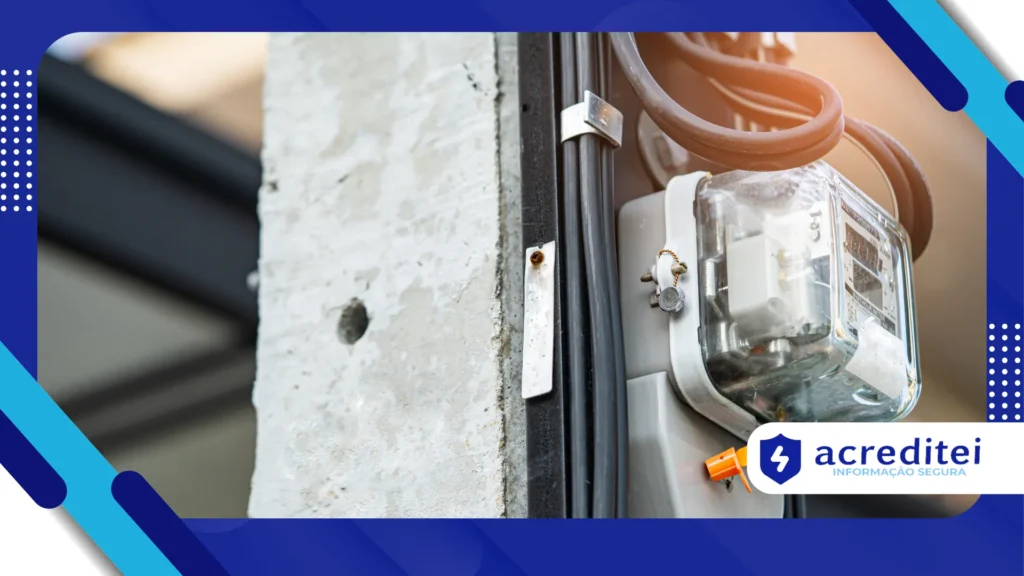 usar tecnologia para reduzir custos mensais