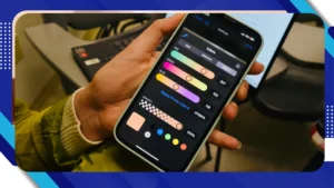 Aplicativos para gravar chamadas e áudios com praticidade