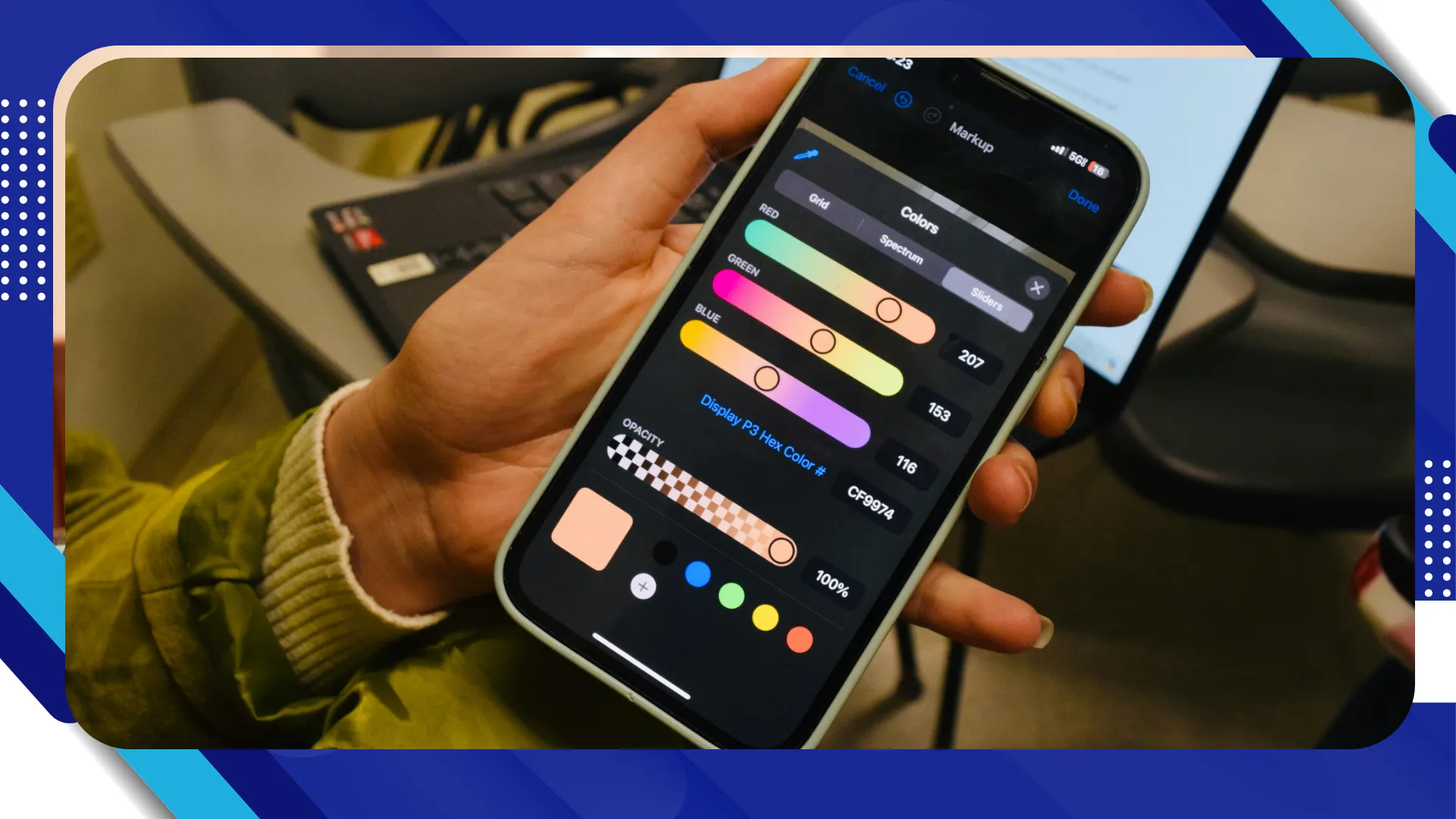 Aplicativos para gravar chamadas e áudios