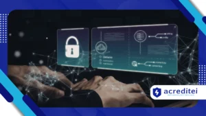 Cibersegurança adaptativa em 2026: defesa em tempo real essencial