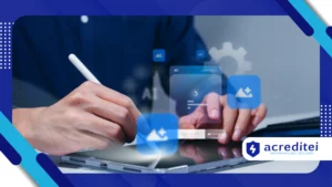 Curiosidades sobre IA generativa e seu impacto em pesquisas atuais