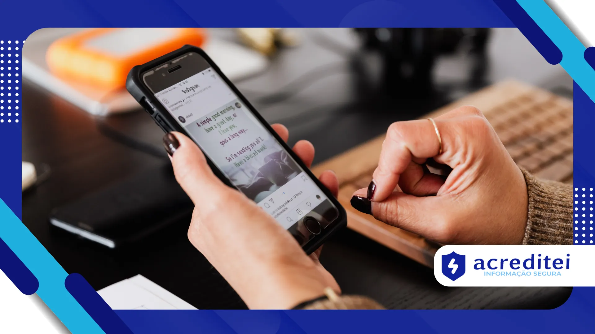 Curiosidades sobre smartphones