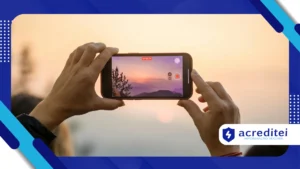 Curiosidades sobre smartphones e dispositivos móveis