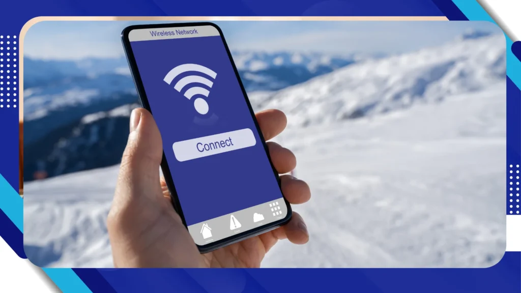 Dicas para aproveitar Wi-Fi rápido e seguro