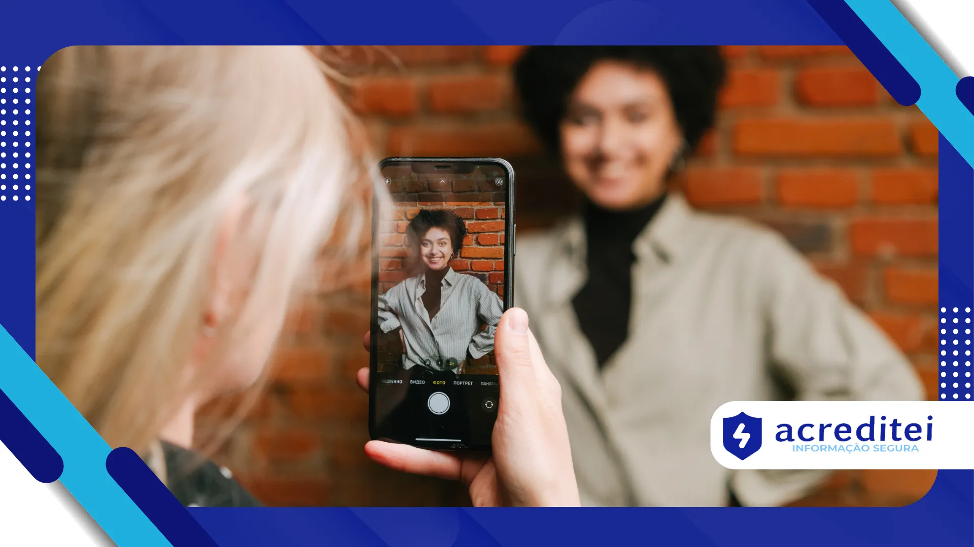 Aplicativos para organizar fotos e vídeos