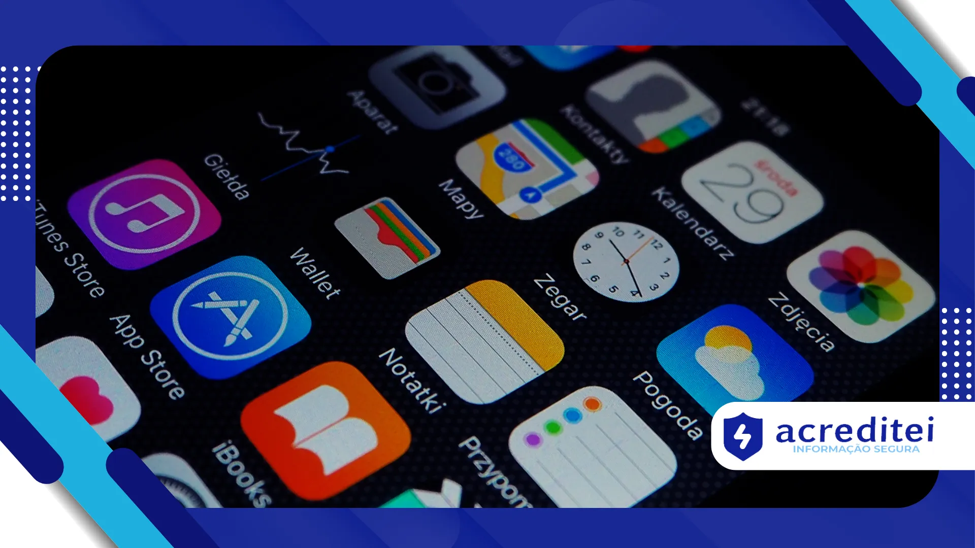 Aplicativos para organizar fotos e vídeos