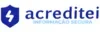 Acreditei