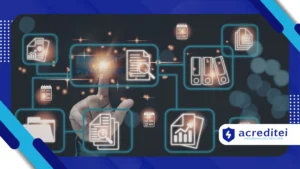 A importância da informação digital na era da tecnologia