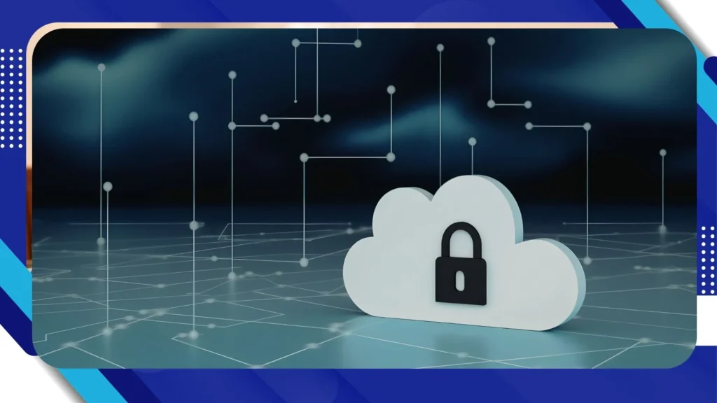 Aplicativos que funcionam como cofre digital