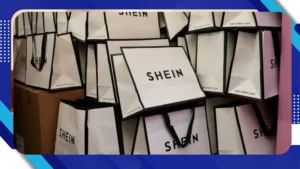 Claim Your Spot in the Free Trial Program