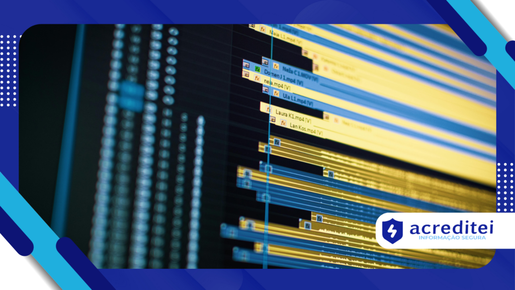 aplicativos que facilitam o compartilhamento de arquivos grandes