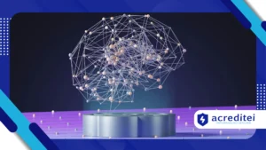 Assistentes com IA generativa e seu impacto na produtividade