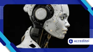 Curiosidades sobre robots sociais e pets AI exibidos no CES 2026