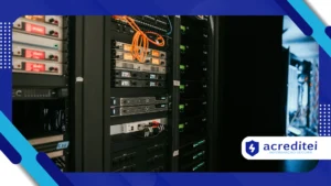 Data centers verdes emergentes e a tecnologia sustentável 2026