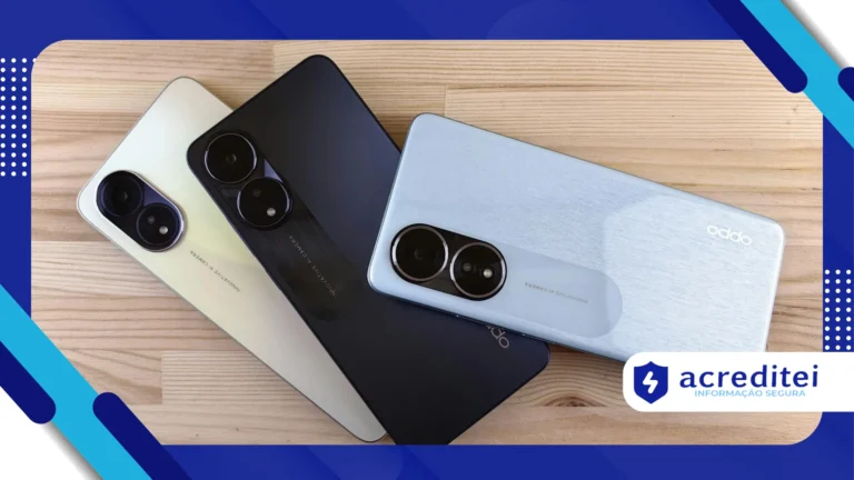 Dicas para acelerar o desempenho do smartphone em poucos passos