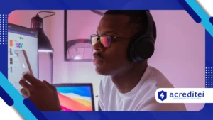 Dicas para reduzir distrações digitais e melhorar seu foco diário