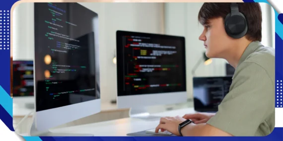 Tendências em Edge Computing para otimizar dispositivos e apps