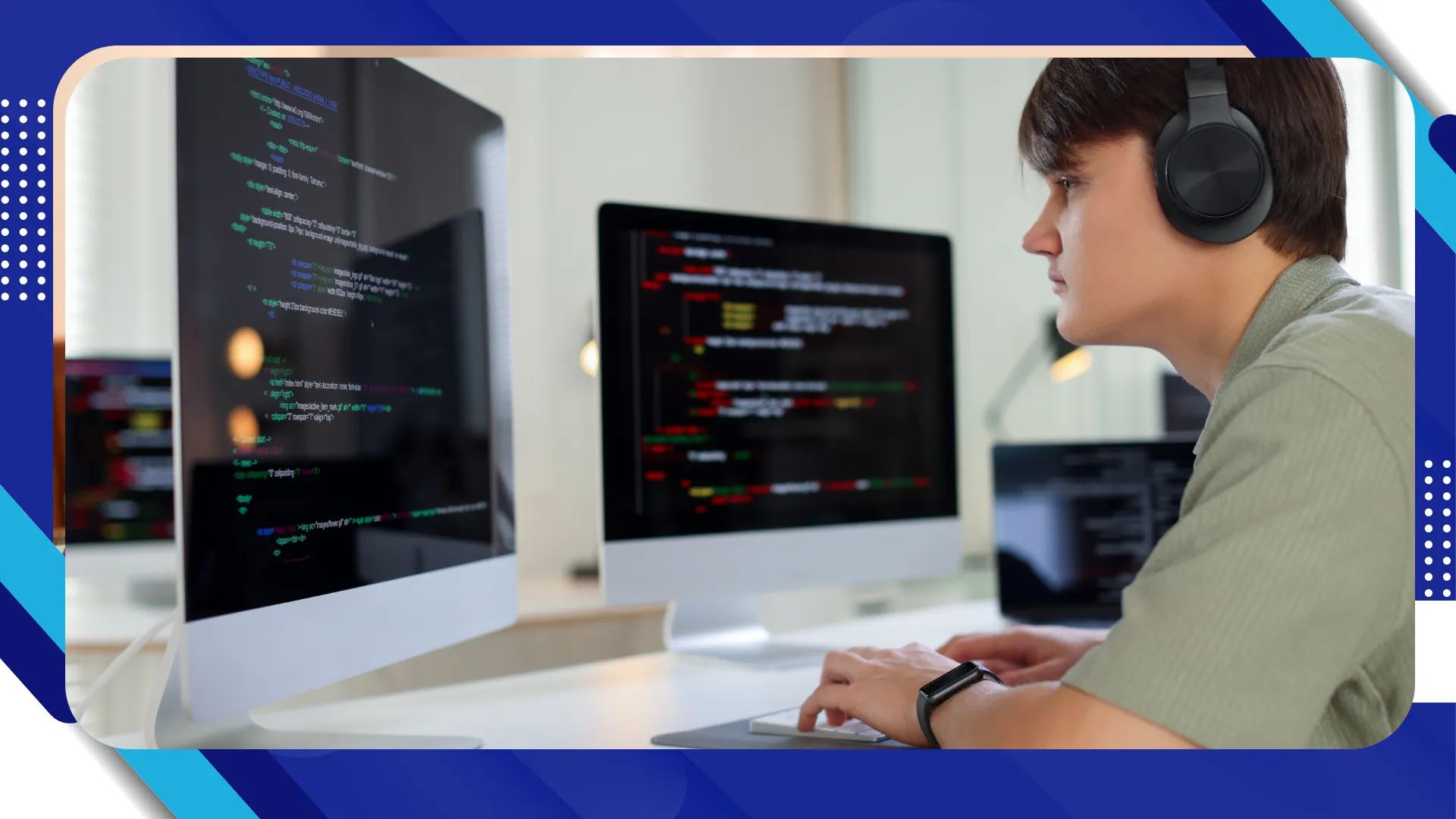 tendências em Edge Computing