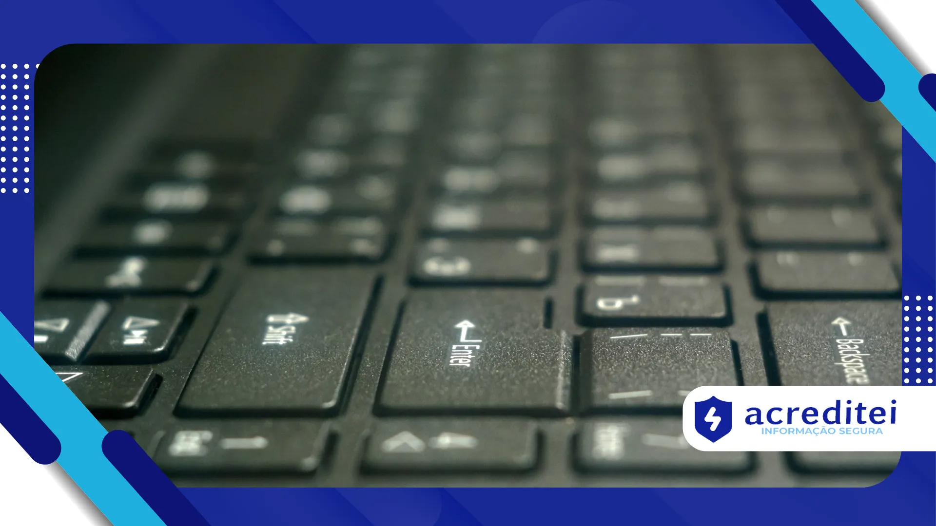 tendências em Edge Computing