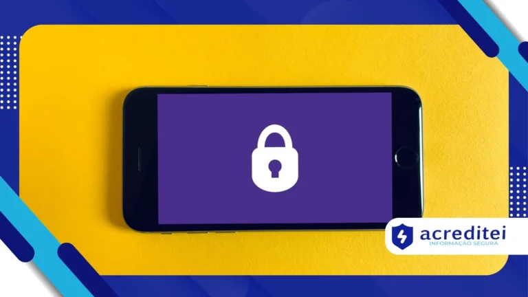 Aplicativos para bloquear apps viciantes e manter o foco diário
