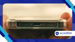 Fatos sobre conectividade USB-C universal e impacto prático global